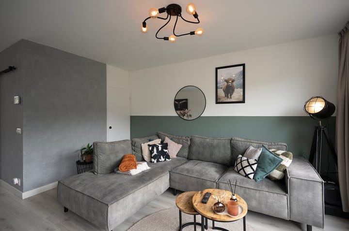 Foto 16 van Zebraspoor 400