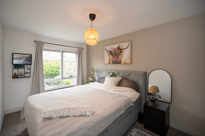 Foto 27 van Zebraspoor 400