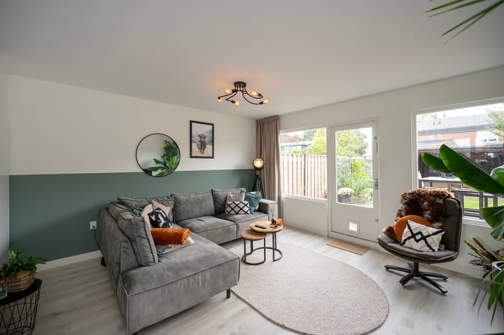 Foto 17 van Zebraspoor 400