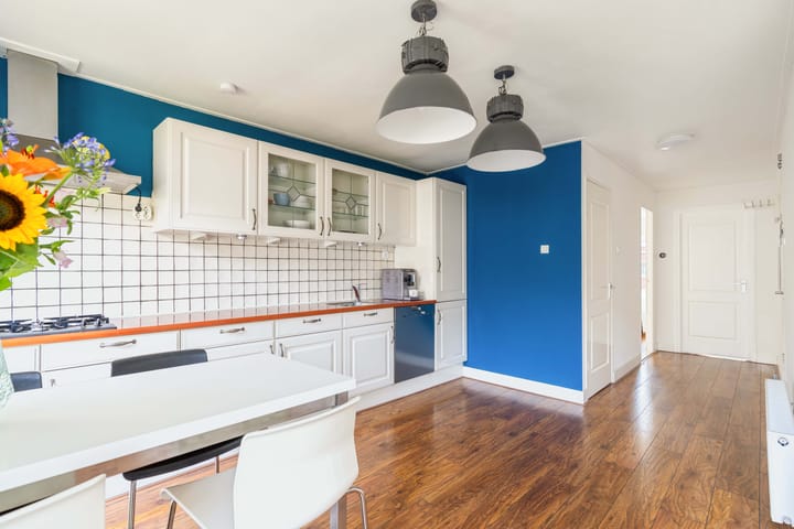 Foto 3 van Hoofdweg 377-2