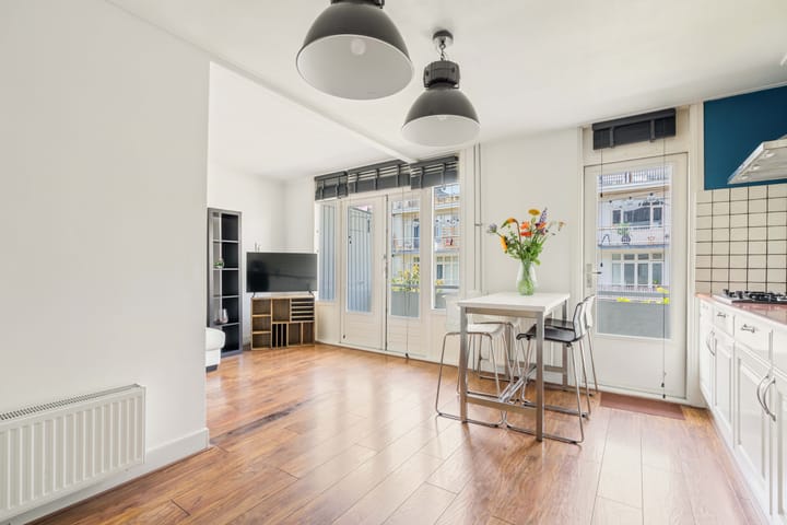 Foto 4 van Hoofdweg 377-2