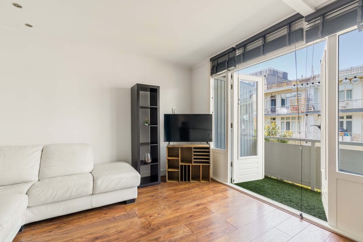 Foto 5 van Hoofdweg 377-2