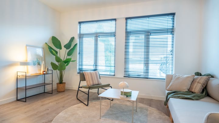 Foto 2 van Duizenddraadsteeg 5