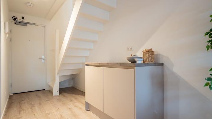 Foto 16 van Duizenddraadsteeg 5