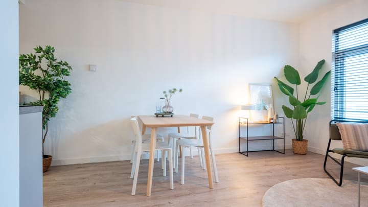 Foto 18 van Duizenddraadsteeg 5