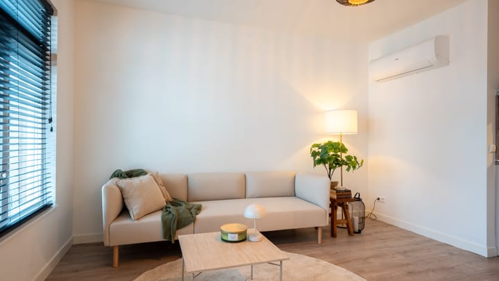 Foto 20 van Duizenddraadsteeg 5