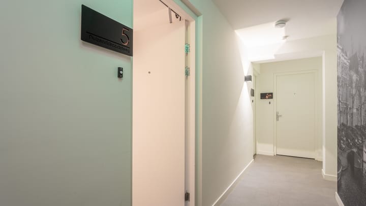 Foto 11 van Duizenddraadsteeg 5