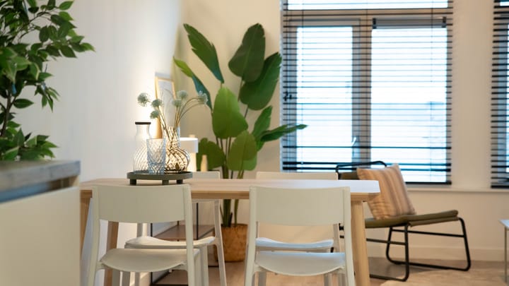 Foto 22 van Duizenddraadsteeg 5