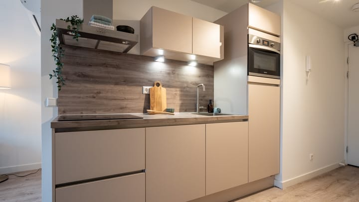 Foto 15 van Duizenddraadsteeg 5