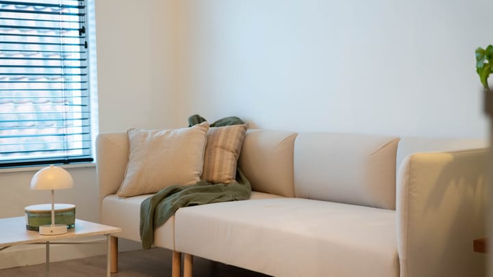 Foto 23 van Duizenddraadsteeg 5