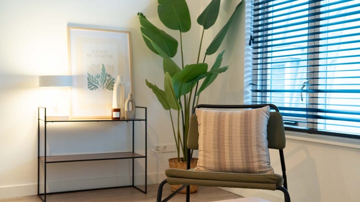 Foto 24 van Duizenddraadsteeg 5