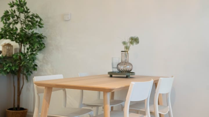 Foto 25 van Duizenddraadsteeg 5