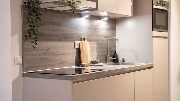 Foto 26 van Duizenddraadsteeg 5