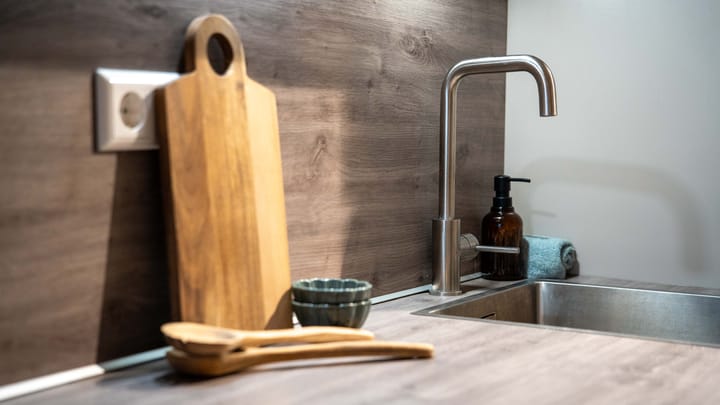 Foto 27 van Duizenddraadsteeg 5