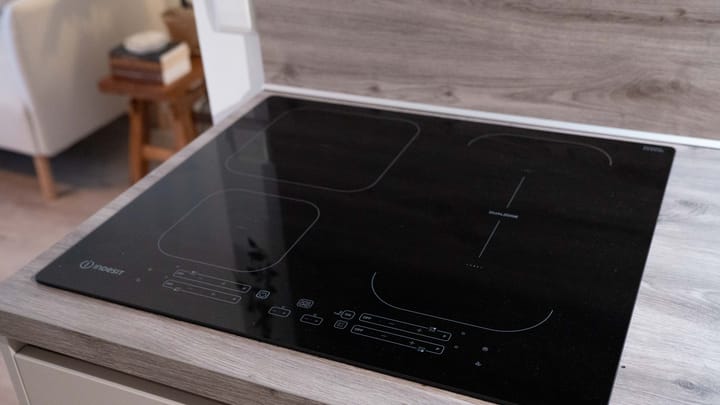 Foto 28 van Duizenddraadsteeg 5