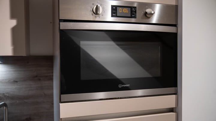 Foto 29 van Duizenddraadsteeg 5