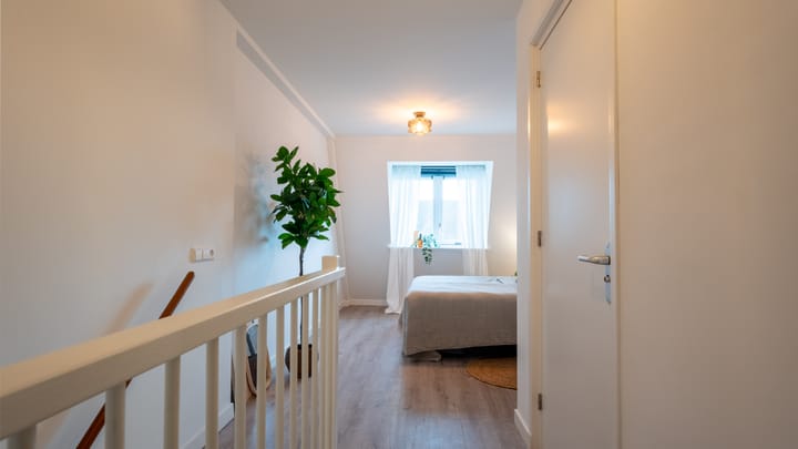 Foto 30 van Duizenddraadsteeg 5