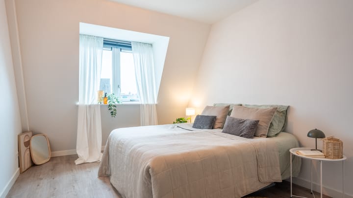 Foto 31 van Duizenddraadsteeg 5