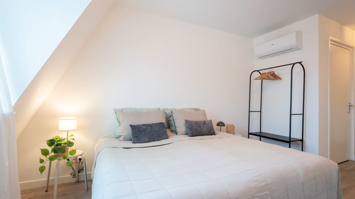 Foto 32 van Duizenddraadsteeg 5