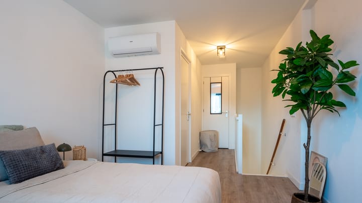 Foto 33 van Duizenddraadsteeg 5