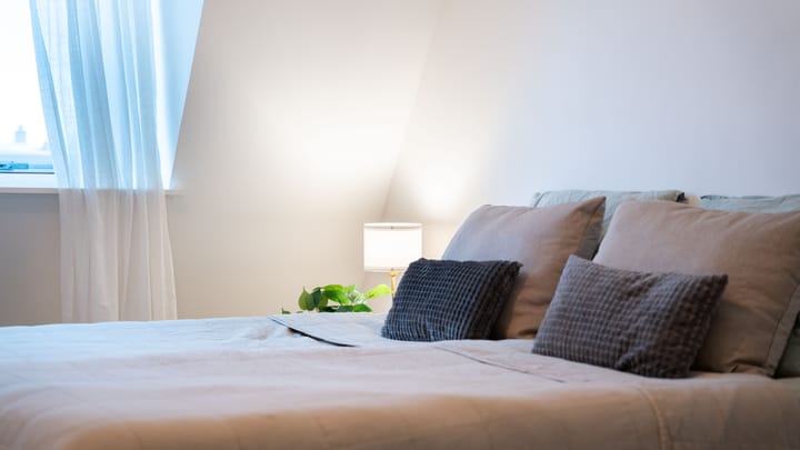 Foto 34 van Duizenddraadsteeg 5