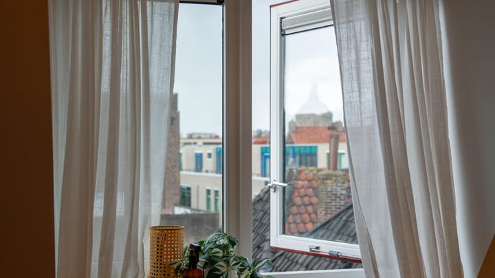 Foto 35 van Duizenddraadsteeg 5