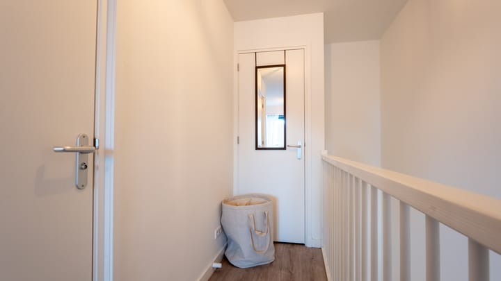 Foto 38 van Duizenddraadsteeg 5