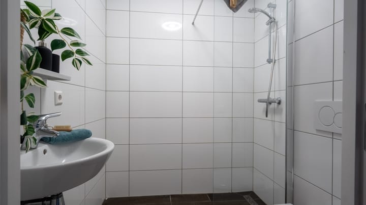 Foto 39 van Duizenddraadsteeg 5