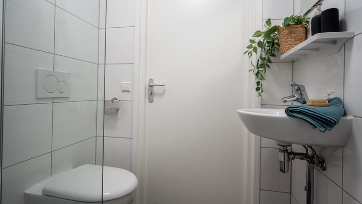 Foto 40 van Duizenddraadsteeg 5