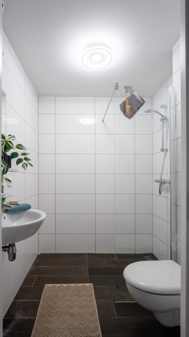 Foto 41 van Duizenddraadsteeg 5