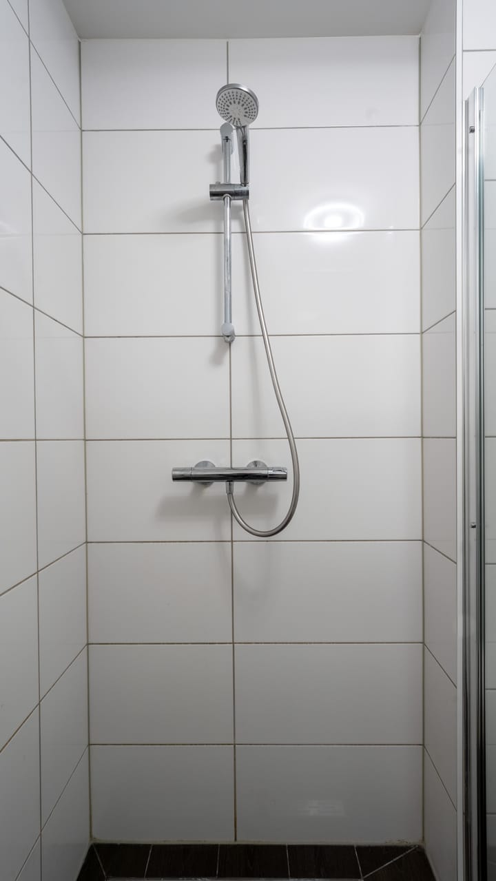 Foto 42 van Duizenddraadsteeg 5