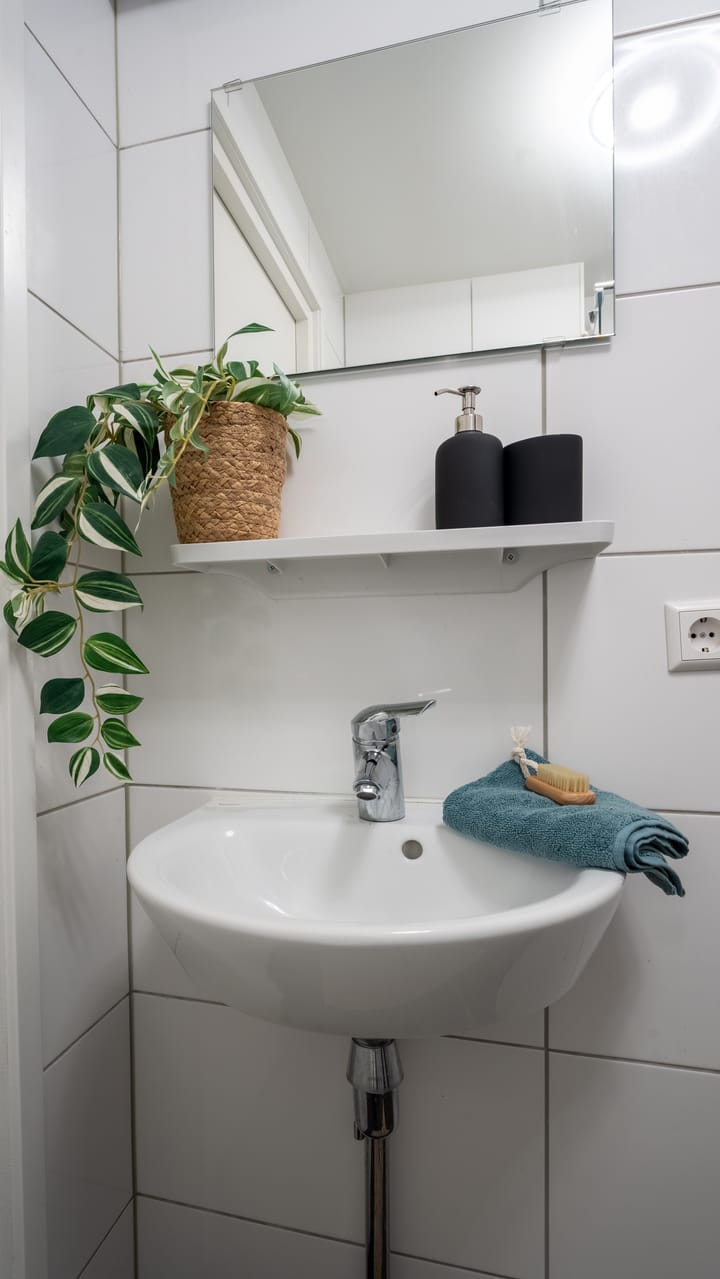 Foto 43 van Duizenddraadsteeg 5