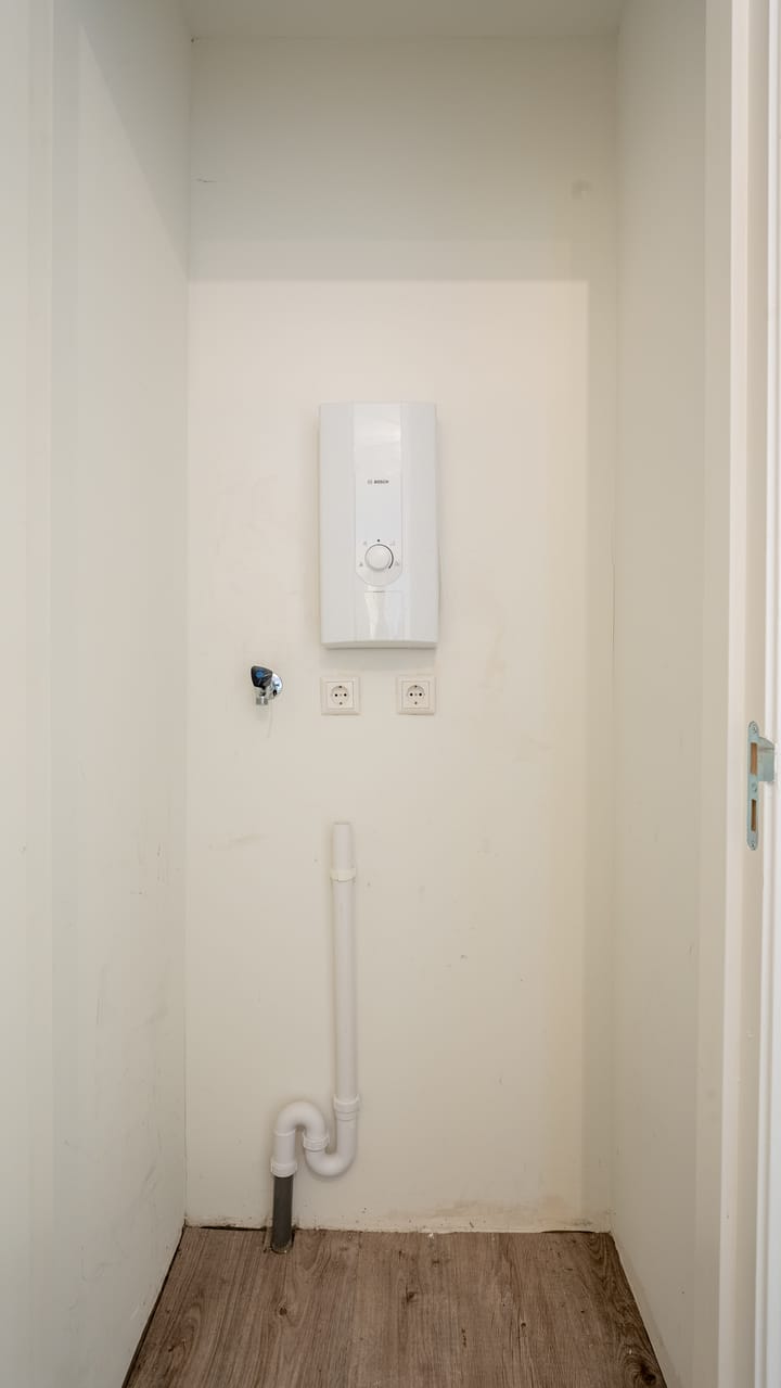 Foto 44 van Duizenddraadsteeg 5