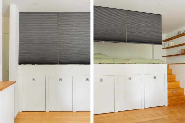 Foto 29 van Van Ostadestraat 15-2A