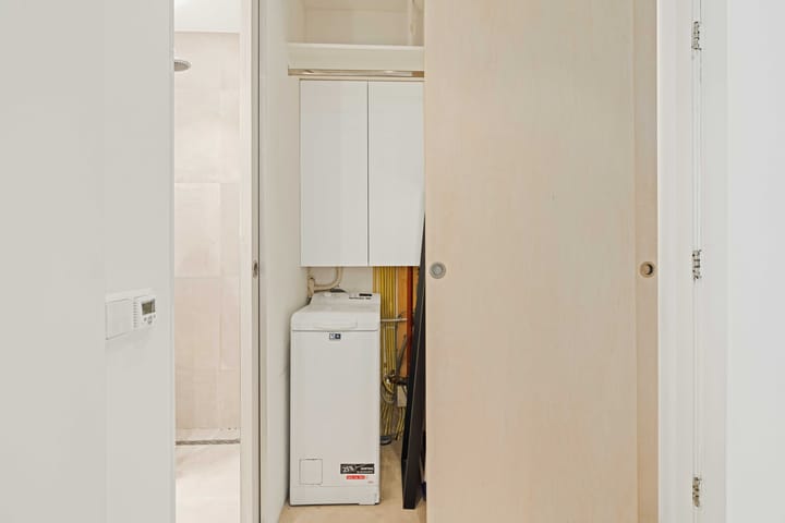 Foto 32 van Van Ostadestraat 15-2A