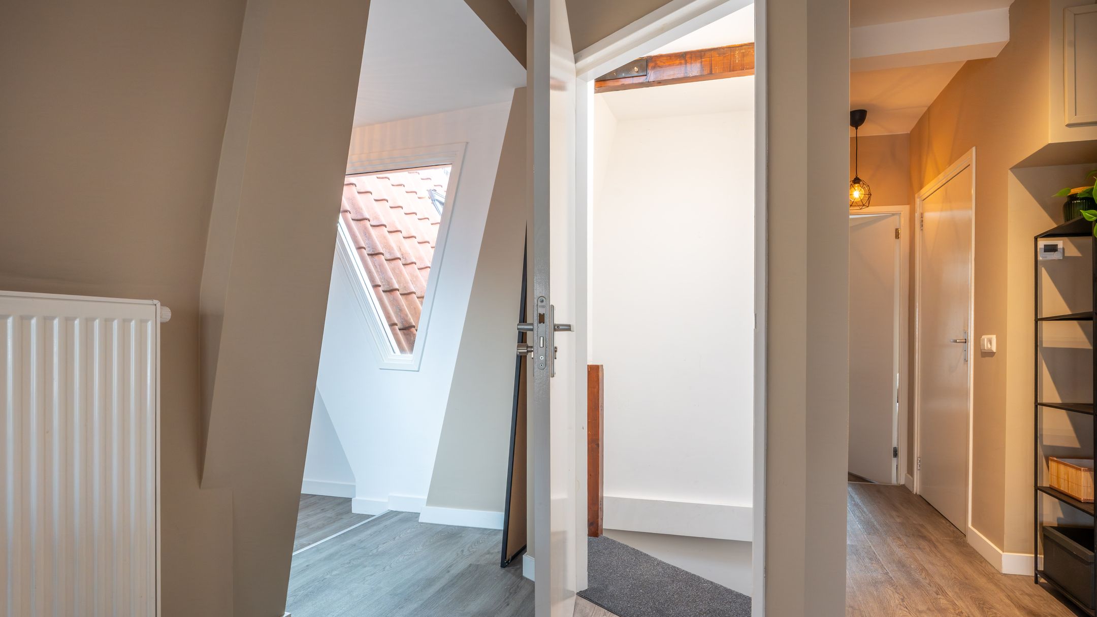 Foto 9 van Oude Vest 139-C