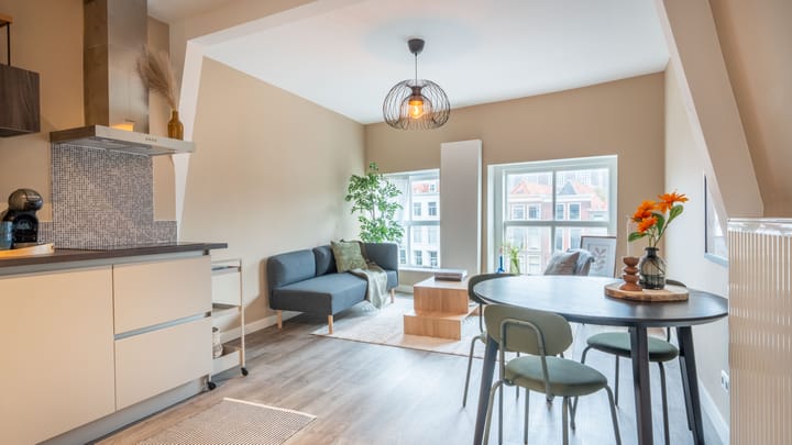 Foto 11 van Oude Vest 139-C