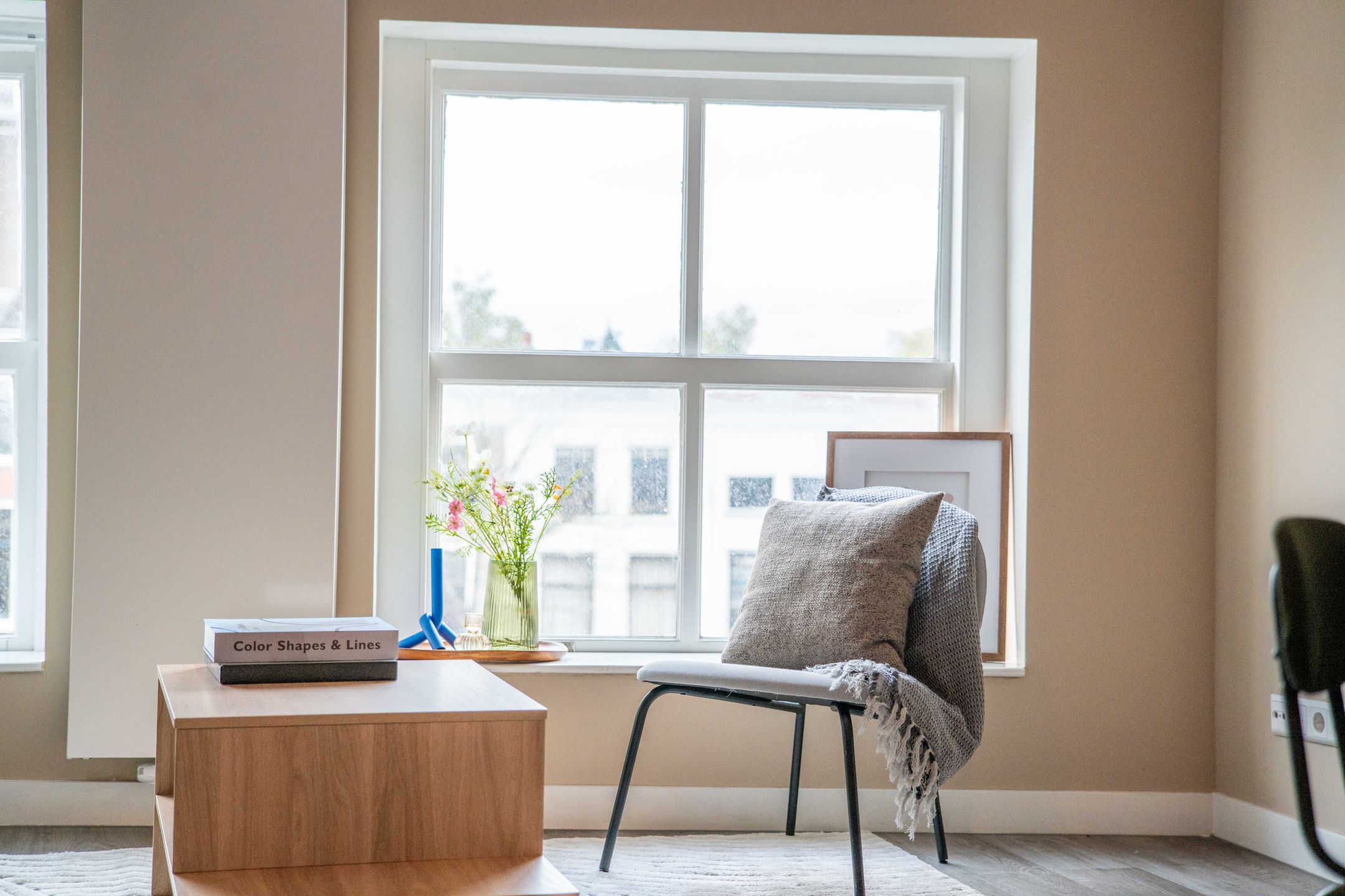 Foto 15 van Oude Vest 139-C