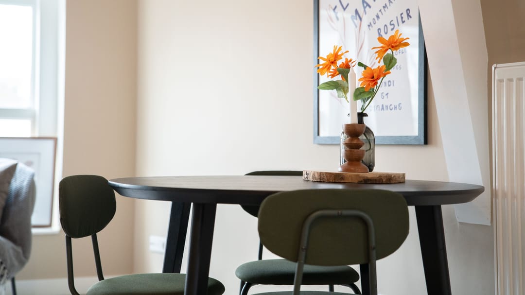 Foto 16 van Oude Vest 139-C