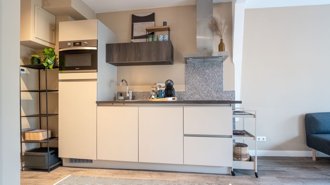 Foto 17 van Oude Vest 139-C