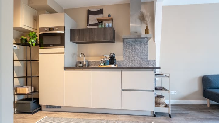 Foto 17 van Oude Vest 139-C