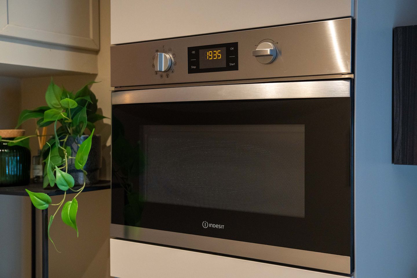 Foto 19 van Oude Vest 139-C