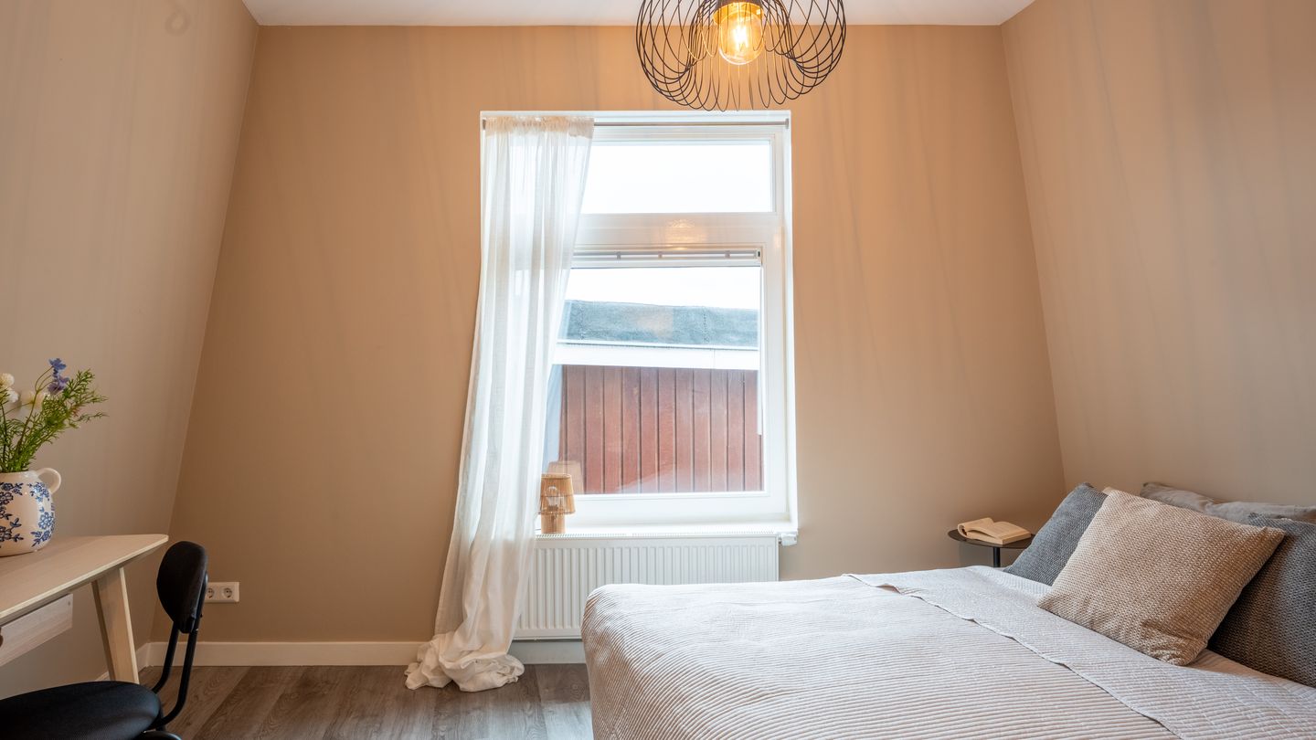 Foto 20 van Oude Vest 139-C