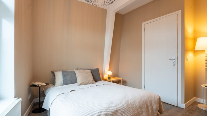 Foto 21 van Oude Vest 139-C