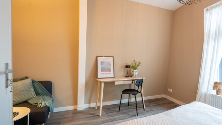 Foto 22 van Oude Vest 139-C