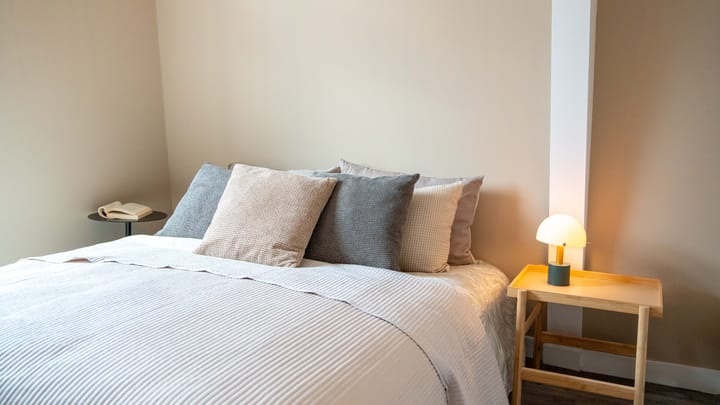 Foto 24 van Oude Vest 139-C