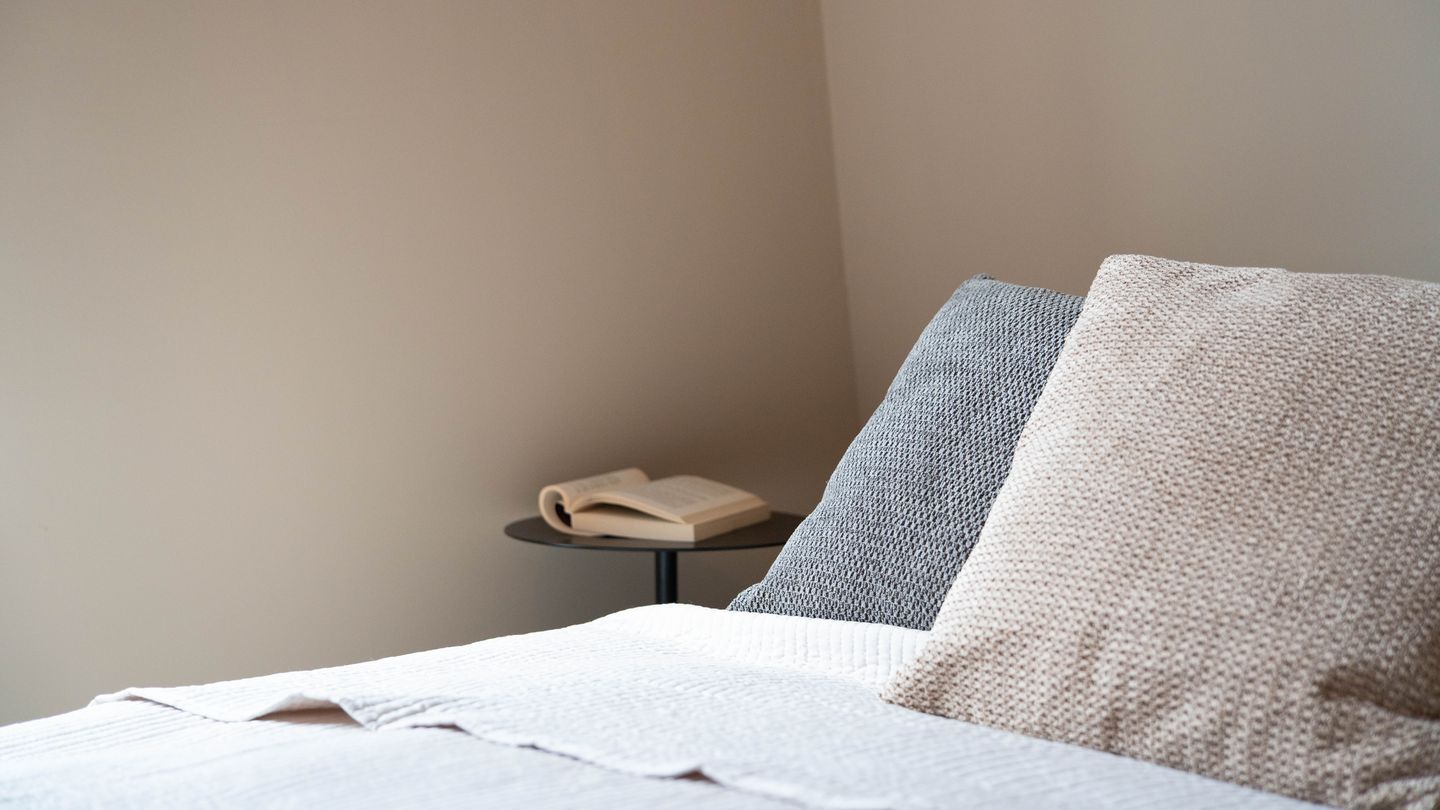 Foto 25 van Oude Vest 139-C