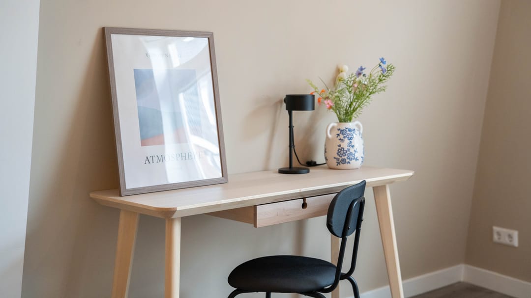 Foto 26 van Oude Vest 139-C