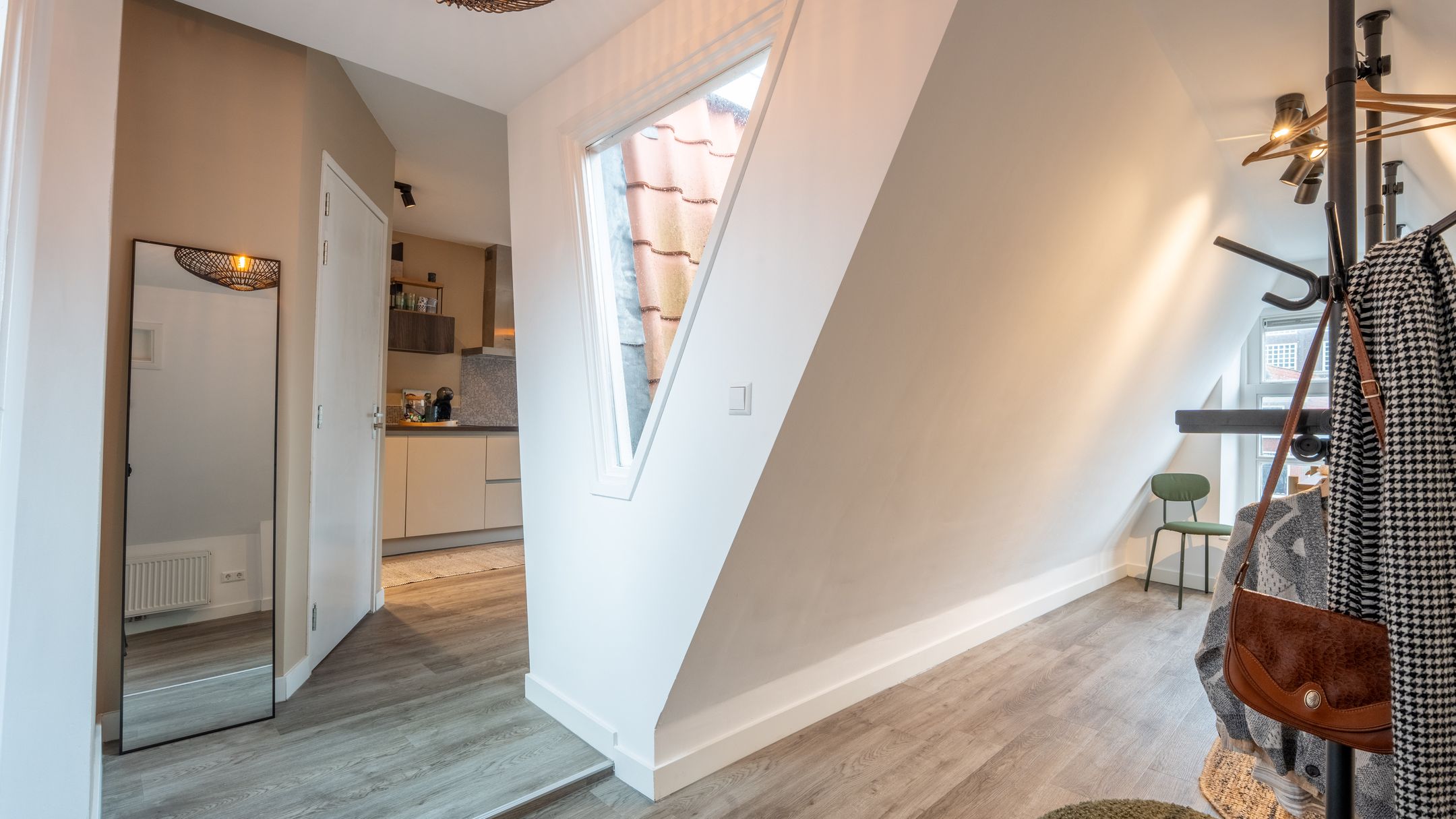 Foto 27 van Oude Vest 139-C