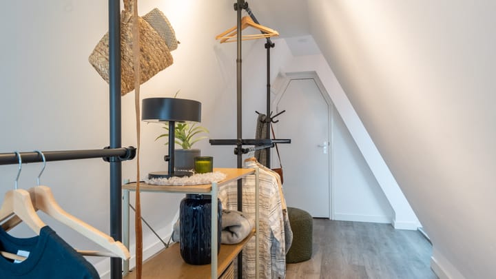 Foto 29 van Oude Vest 139-C